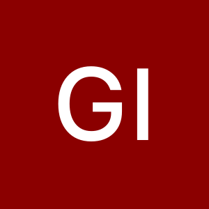 Gloria Ivette Carrillo García