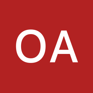 Oscar Ascencio Retolaza