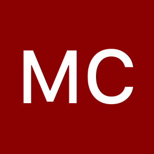 Profile photo of Matilda Carballo San German