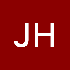 Juadiry Hurtado