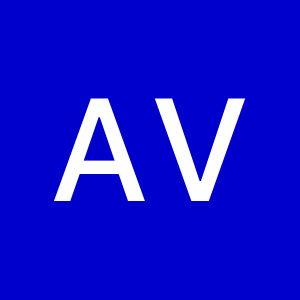 Angel Villagran Arellno