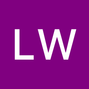 Leonardo Wiebe Rempel