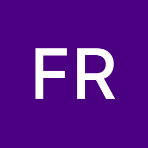 Fátima Danae Romero Villeda