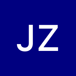 Juan Diego Zepeda Lizarraga
