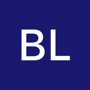 Blas Daniel López Rodríguez
