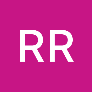 Ricardo Norberto Rodríguez Hernández