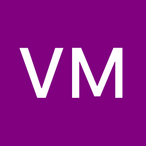 Vianney Marquez Enriquez