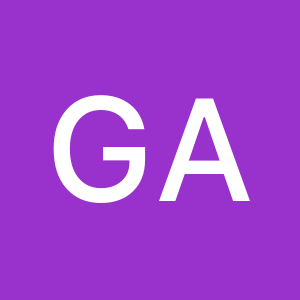 Profile photo of Grecia Giselle Acosta Urbina