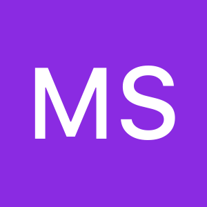 Melanie Salazar Rodriguez