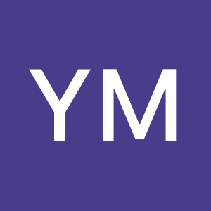 Yassmin Mireles Trevizo