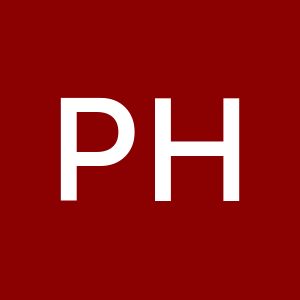 Priscila Paola Hernández García