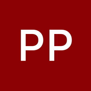 Priscila Paola Hernández García