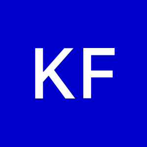 Kevin Alexis Flores Montesinos