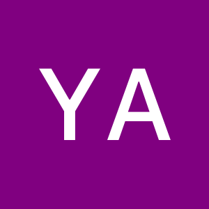 Yharid Avila