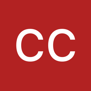 Profile photo of Carlos Ernesto Chuc de la cruz