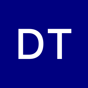 Diego Misael Torres Puente