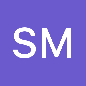 Profile photo of Sandra María Martínez Flores