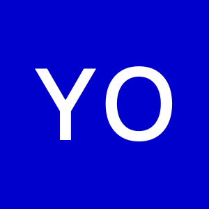 Yuneri Ortega Moreno