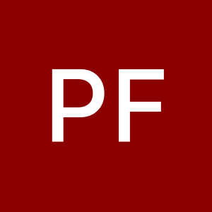 Perla Michelle Flores Ponce