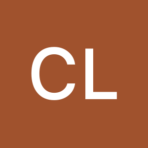 Cuauhtemoc Leon Romero