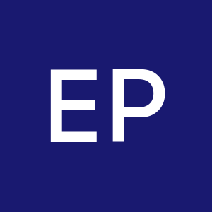 Erick Peñuelas Castañeda