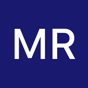 Martín Alberto Ramírez Hernandez