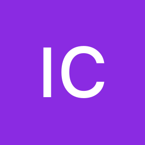 Isaid Cabrales Lozano