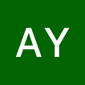 Alina Yolotzin Montalvo Vega