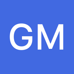 Profile photo of Gabriela Leonor Moreno Cañedo