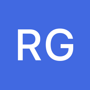 Profile photo of Rosa Belén García Jiménez