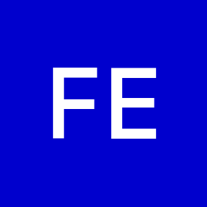 Fernanda Marlene Estrada Ascencio