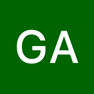 Gerardo Arturo Arce Delgado