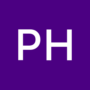 Perla Vanessa Hernandez Núñez