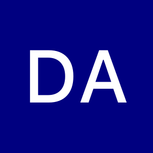 Dariana Magaly Avila Rosales