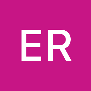 Profile photo of Erika Rodriguez Sanchez