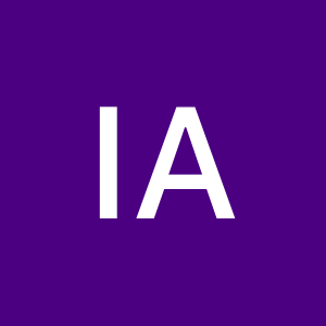 Ivonne Alemán Zanatta