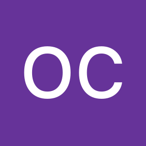 Omar Alejandro Caamal Crespo