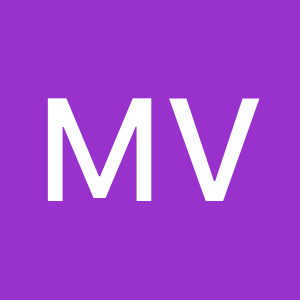 Profile photo of Mayra Ivonne Villarreal Aguirre