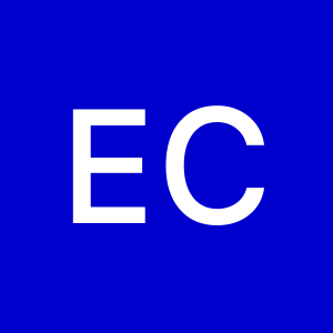 Edith Alejandra ⁠ Castillo Santana