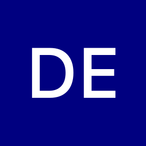 David Eduardo Espinosa Meza