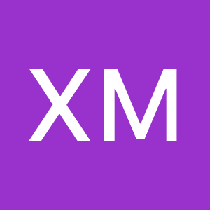 Profile photo of Xiadani Montserrat Martínez Santiago