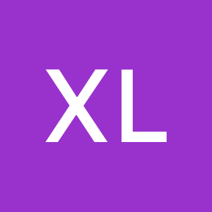 Profile photo of Xóchitl Leal Aguilar