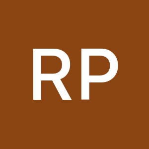 Rodolfo Pérez