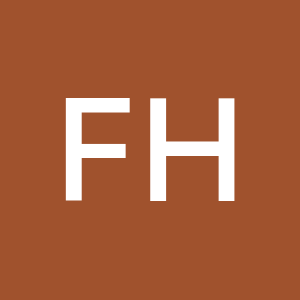 Francisco Hernandez