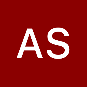 Andrea Saraí Sánchez Garza