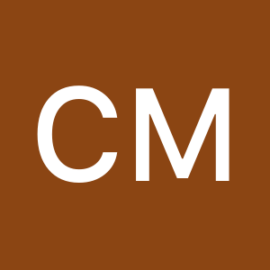 Cecilia Imelda Marquéz Ceballos