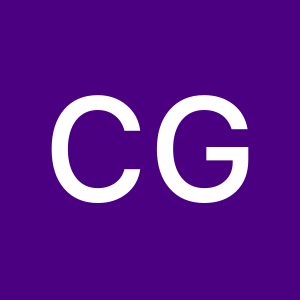 Cecilia Denisse Garza Gonzalez