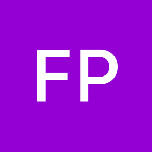 Francisco Javier Peña Martinez