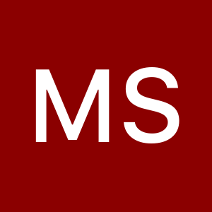 Profile photo of Maura Lizet Serna Martinez