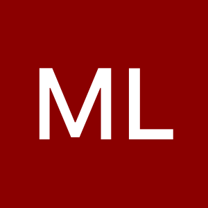 Profile photo of Maura Lizet Serna Martinez